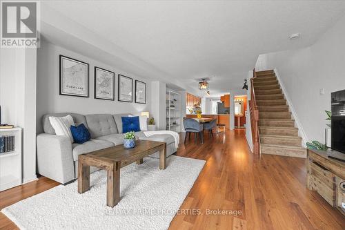 793 Longfields Drive, Ottawa, ON 