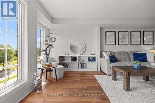 793 Longfields Drive, Ottawa, ON 