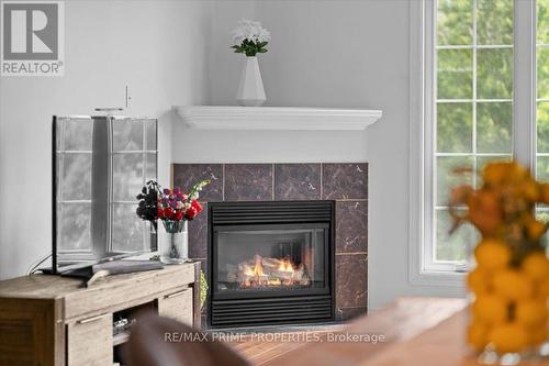 793 Longfields Drive, Ottawa, ON 
