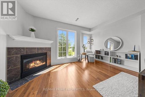 793 Longfields Drive, Ottawa, ON 