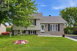 788 JOLIETTE STREET Casselman, ON K0A 1M0