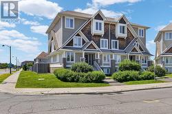 16 - 581 LAKERIDGE DRIVE Ottawa, ON K4A 0H4