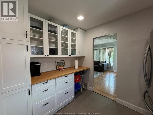 858 Laporte, Windsor, ON 