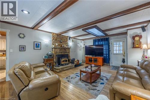 54428 Talbot Line, Bayham, ON 