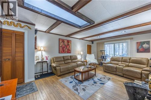 54428 Talbot Line, Bayham, ON 