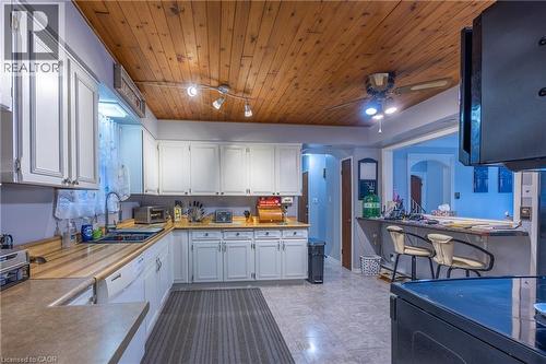 54428 Talbot Line, Bayham, ON 