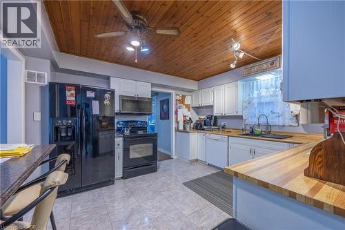 54428 Talbot Line, Bayham, ON 