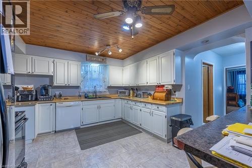 54428 Talbot Line, Bayham, ON 
