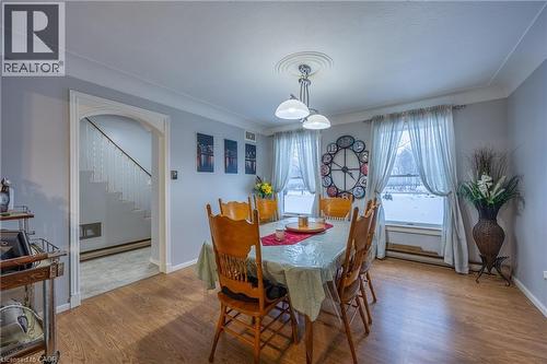 54428 Talbot Line, Bayham, ON 