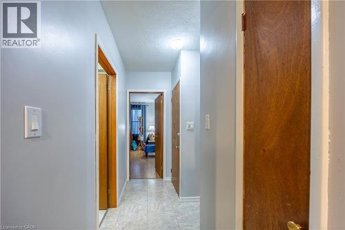 54428 Talbot Line, Bayham, ON 