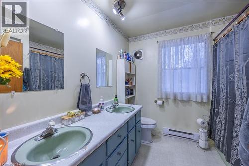 54428 Talbot Line, Bayham, ON 