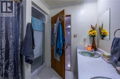 54428 Talbot Line, Bayham, ON 
