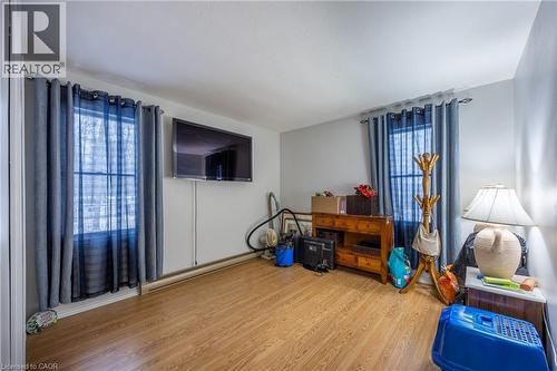 54428 Talbot Line, Bayham, ON 