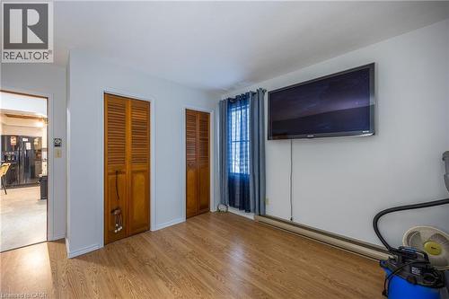 54428 Talbot Line, Bayham, ON 