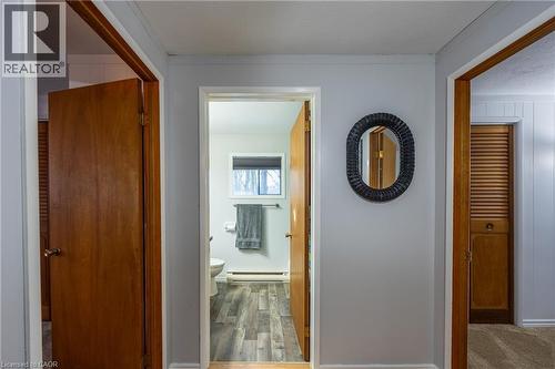 54428 Talbot Line, Bayham, ON 