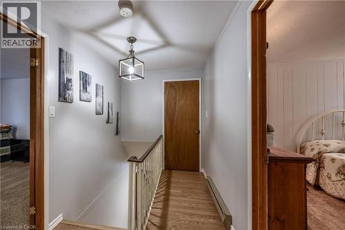 54428 Talbot Line, Bayham, ON 