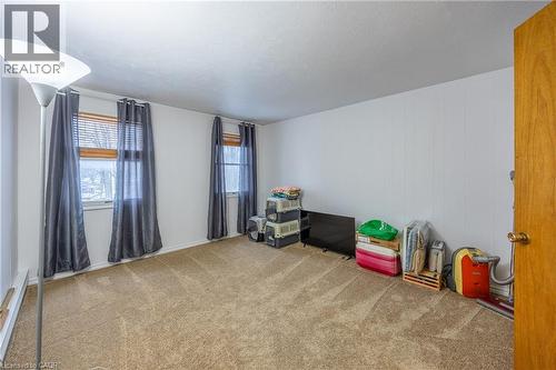 54428 Talbot Line, Bayham, ON 