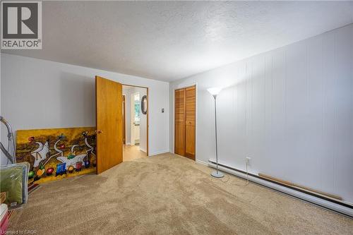54428 Talbot Line, Bayham, ON 