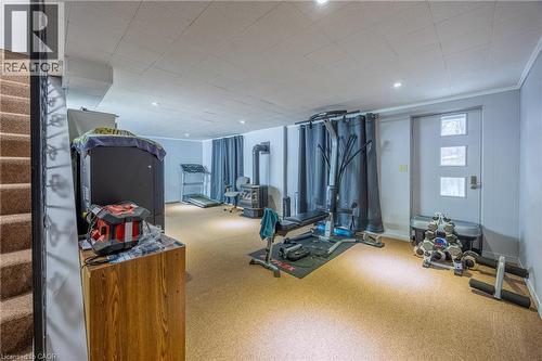 54428 Talbot Line, Bayham, ON 