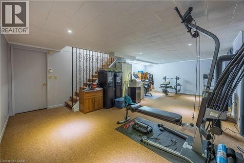 54428 Talbot Line, Bayham, ON 