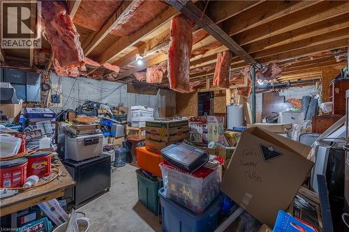 54428 Talbot Line, Bayham, ON 