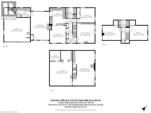 54428 Talbot Line, Bayham, ON 