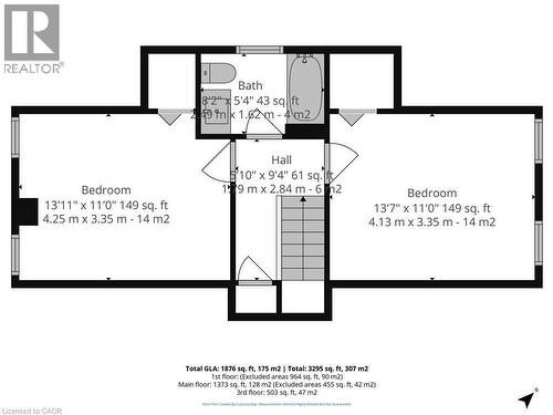 54428 Talbot Line, Bayham, ON 