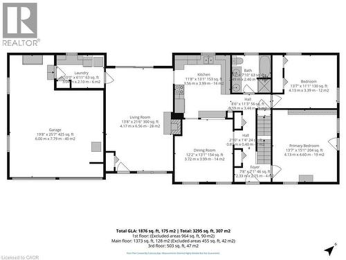 54428 Talbot Line, Bayham, ON 