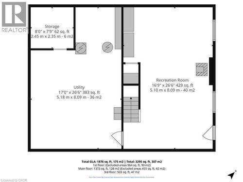 54428 Talbot Line, Bayham, ON 