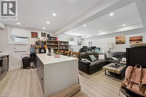 63 Plymouth Road, Kitchener, ON 