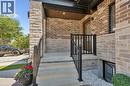 63 Plymouth Road, Kitchener, ON 