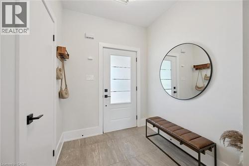 63 Plymouth Road, Kitchener, ON 