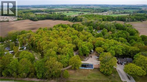 54428 Talbot Line, Bayham, ON 
