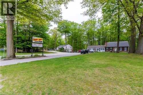 54428 Talbot Line, Bayham, ON 