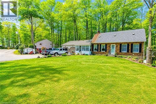 54428 Talbot Line, Bayham, ON 