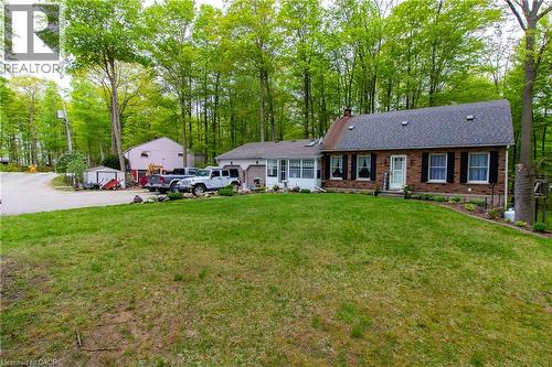 54428 Talbot Line, Bayham, ON 