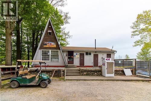 54428 Talbot Line, Bayham, ON 