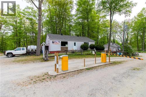 54428 Talbot Line, Bayham, ON 