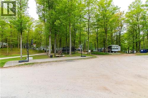54428 Talbot Line, Bayham, ON 