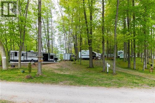 54428 Talbot Line, Bayham, ON 