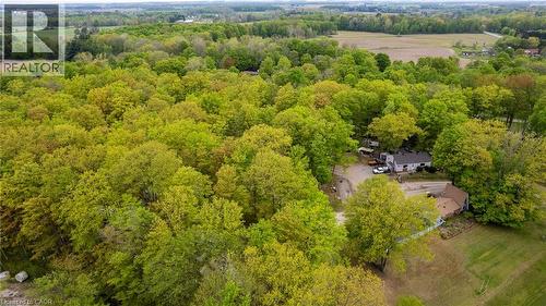 54428 Talbot Line, Bayham, ON 