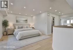 Virtually Staged - 