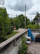 Image quality insufficient for description - 