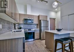 Fabulous Kitchen - 