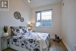 Guest Room - 