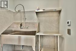 Dog Wash Station - 