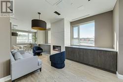 Party Room - 