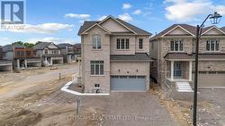 1 SOUTHERN AVENUE Brant, ON N3L 0R4