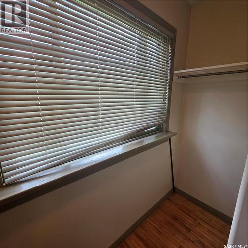 155 23Rd Street W, Prince Albert, SK 