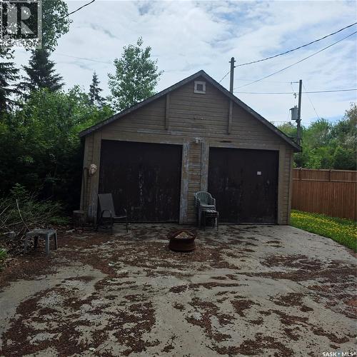 155 23Rd Street W, Prince Albert, SK 